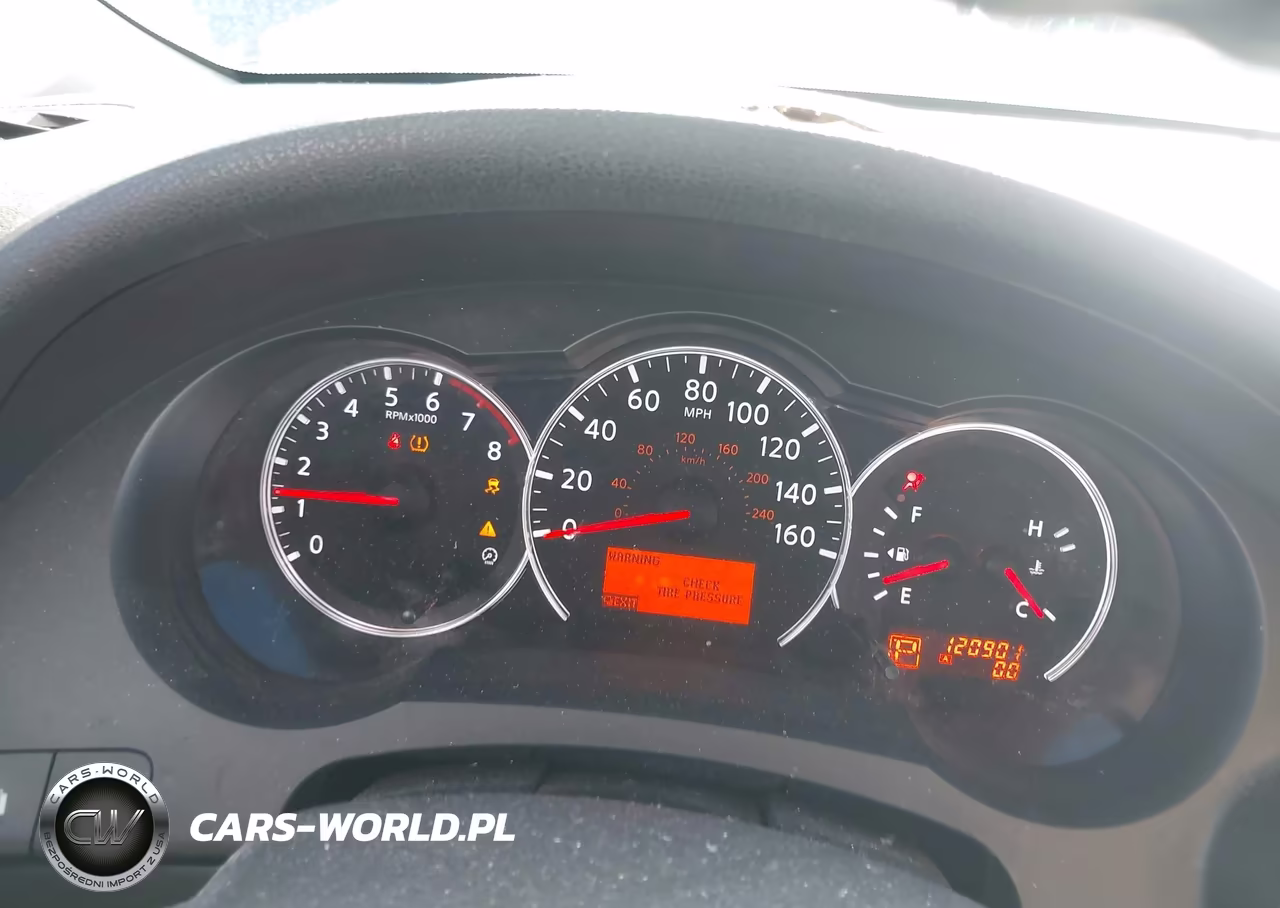 2011 Nissan Altima 2.5 S VIN:1N4AL2APXBC149896 - 7