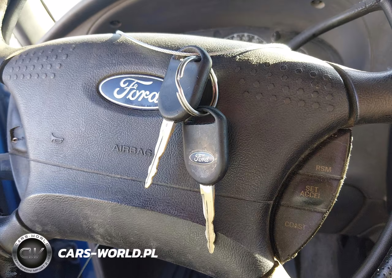 2002 Ford Ranger Edge-Tremor-Xlt VIN:1FTYR44U32PA08567 - 11