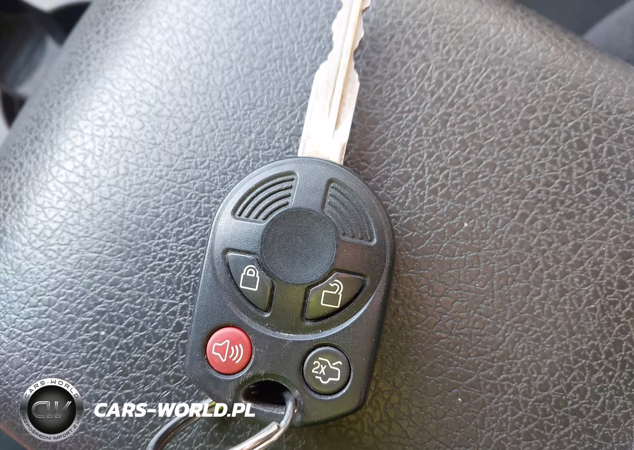 2009 Ford Fusion Se VIN:3FAHP07Z39R162243 - 11