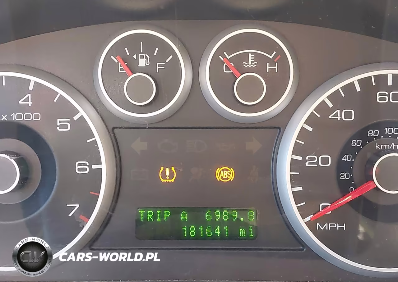 2009 Ford Fusion Se VIN:3FAHP07Z39R162243 - 7