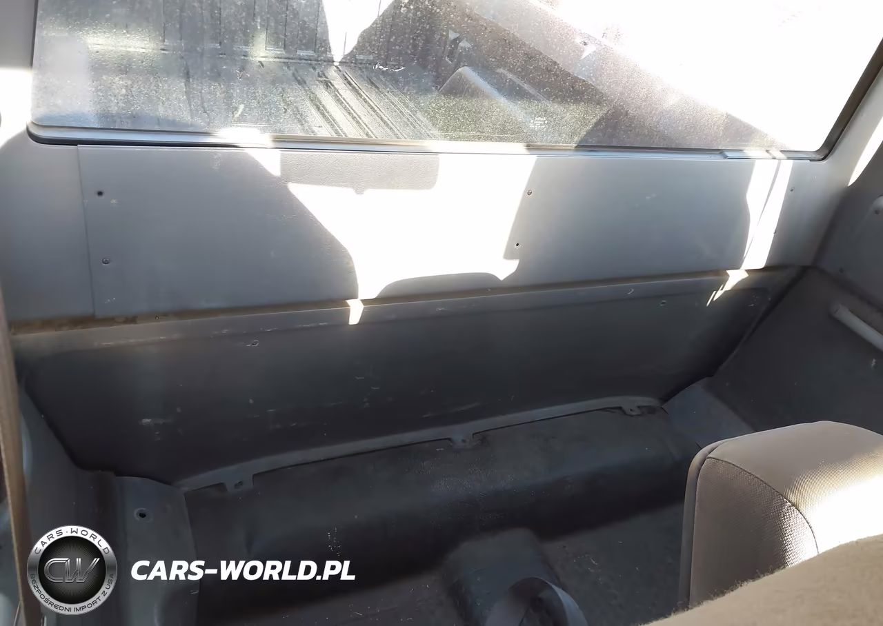 2001 Ford Ranger Edge-Xl-Xlt VIN:1FTYR14UX1PB30498 - 8