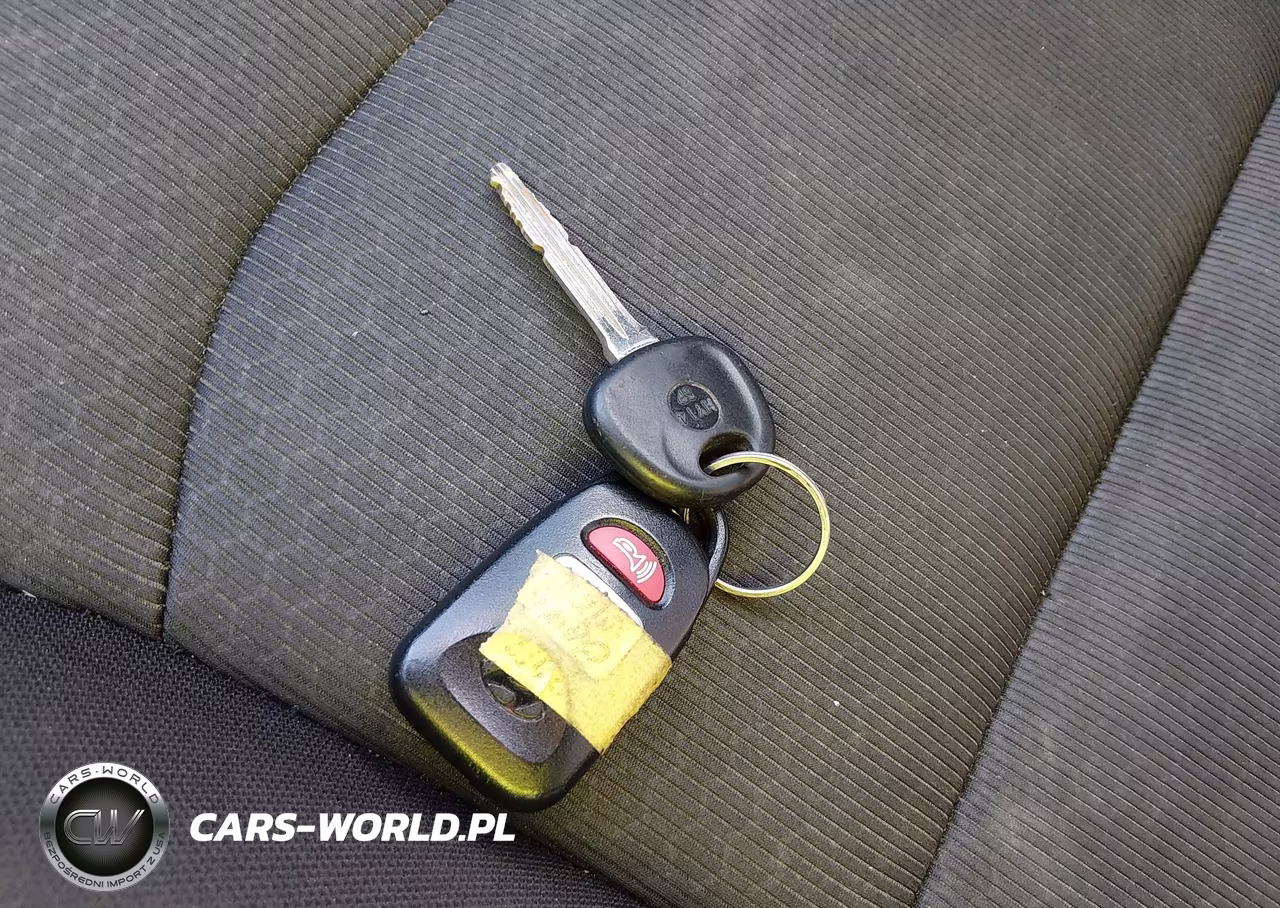 2018 Hyundai Elantra Sel VIN:5NPD84LF0JH301826 - 11