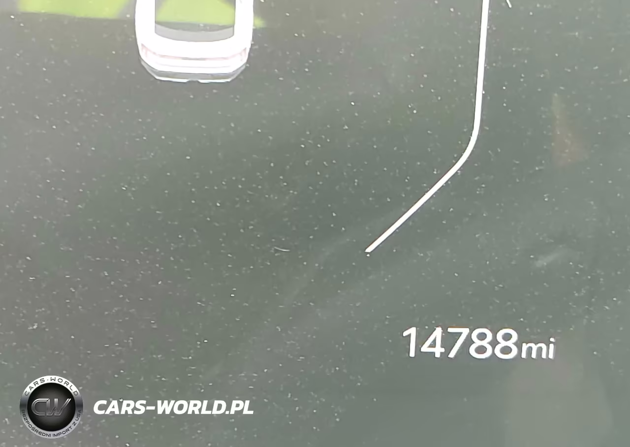 2025 Kia K4 Ex VIN:3KPFU4DE9SE153224 - 7