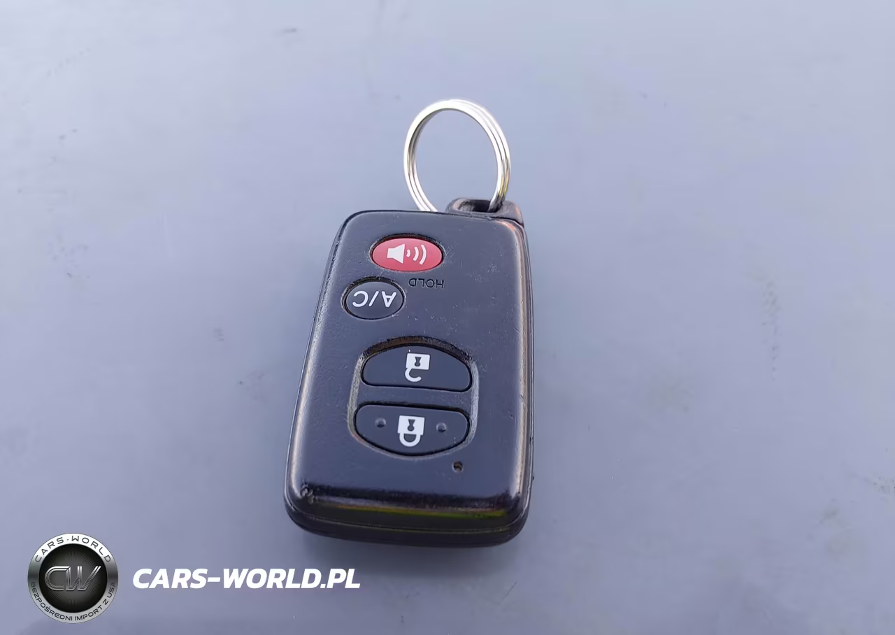 2012 Toyota Prius Three VIN:JTDKN3DU2C1534186 - 11