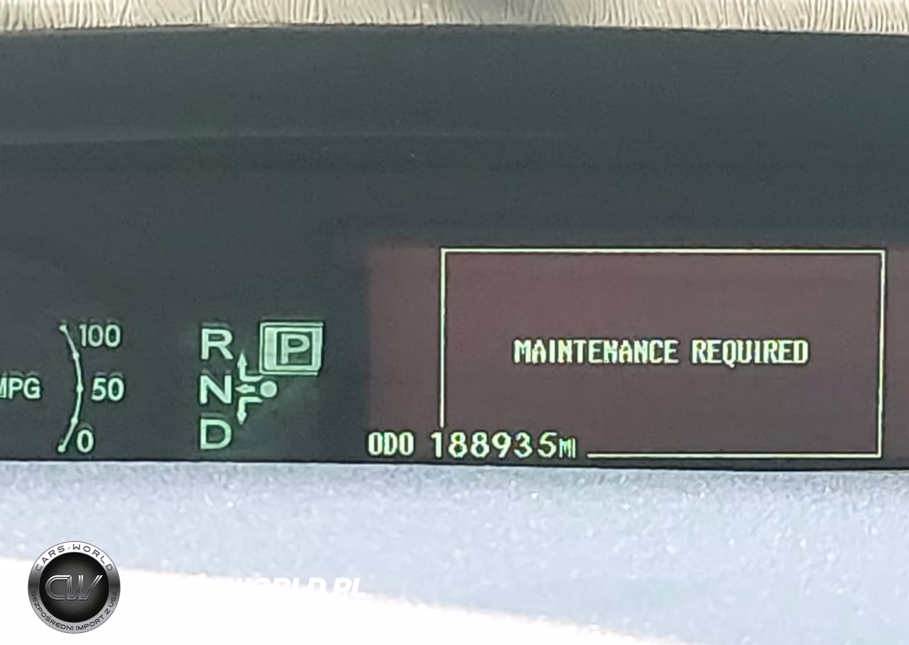 2012 Toyota Prius Three VIN:JTDKN3DU2C1534186 - 15