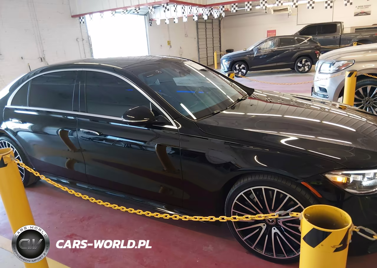 2021 Mercedes-Benz S 580 4Matic VIN:W1K6G7GB2MA021816 - 13