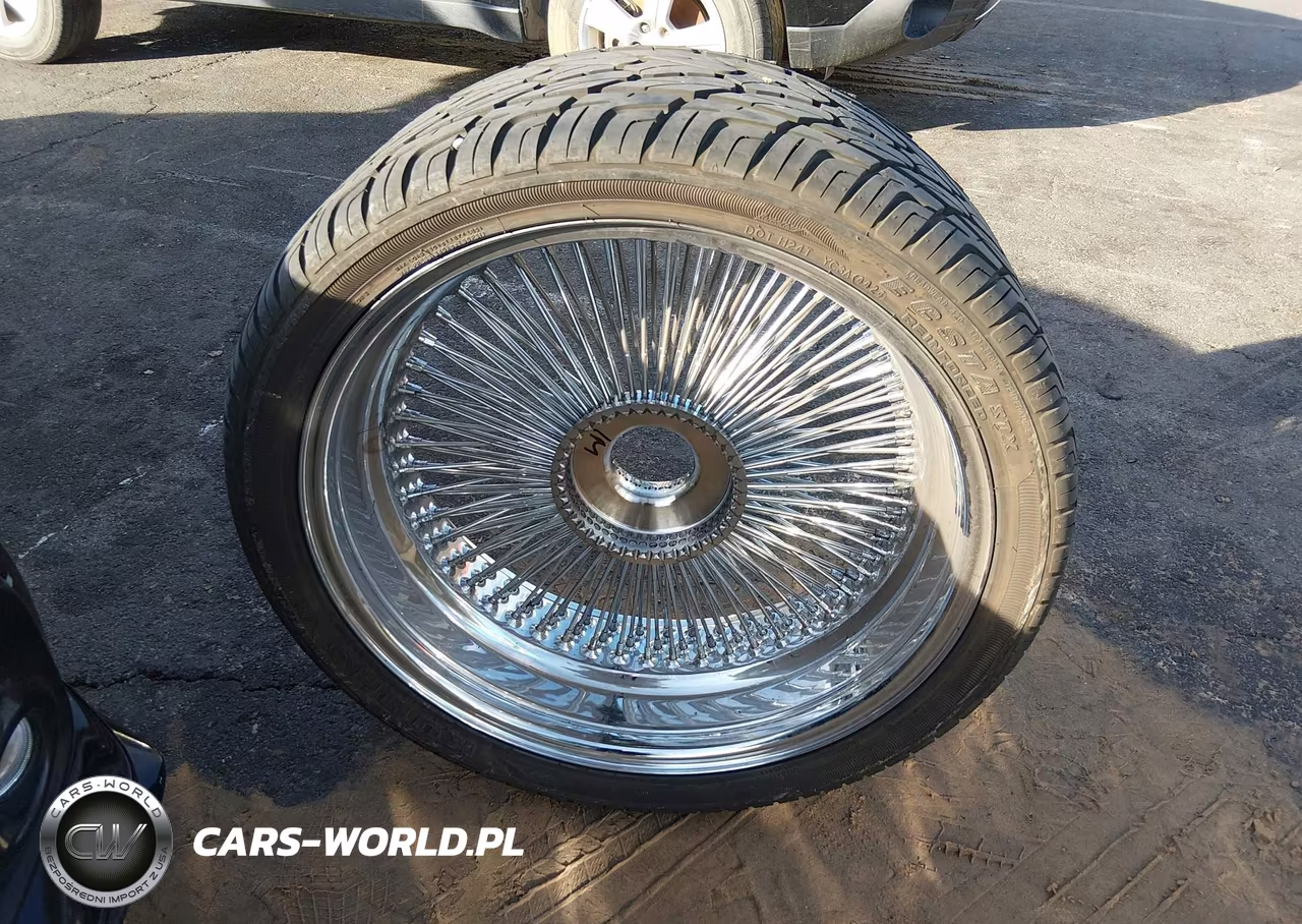 1990 Cadillac Brougham VIN:1G6DW5477LR713159 - 12