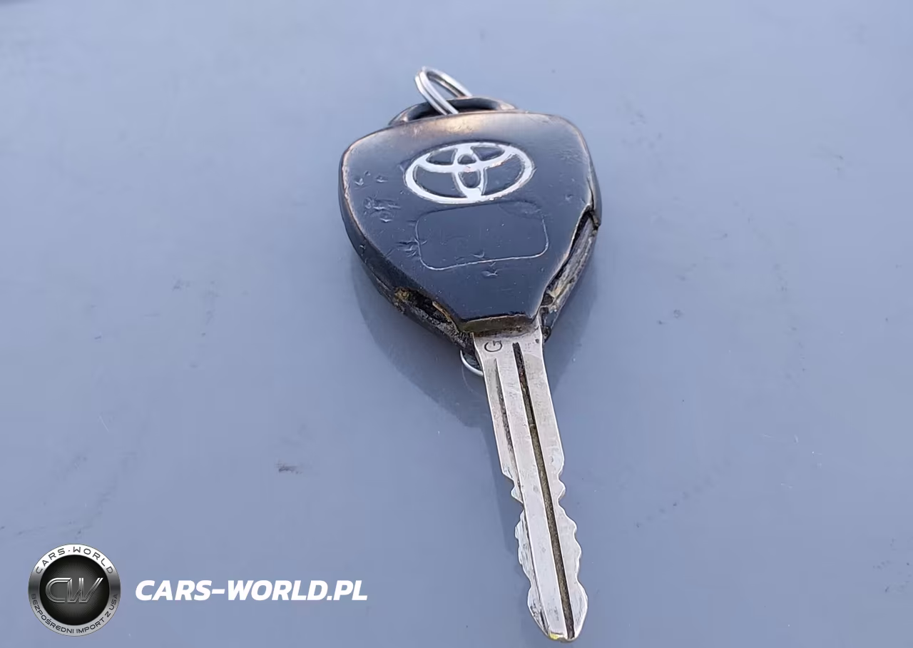 2011 Toyota Camry Le VIN:4T4BF3EK5BR166109 - 11