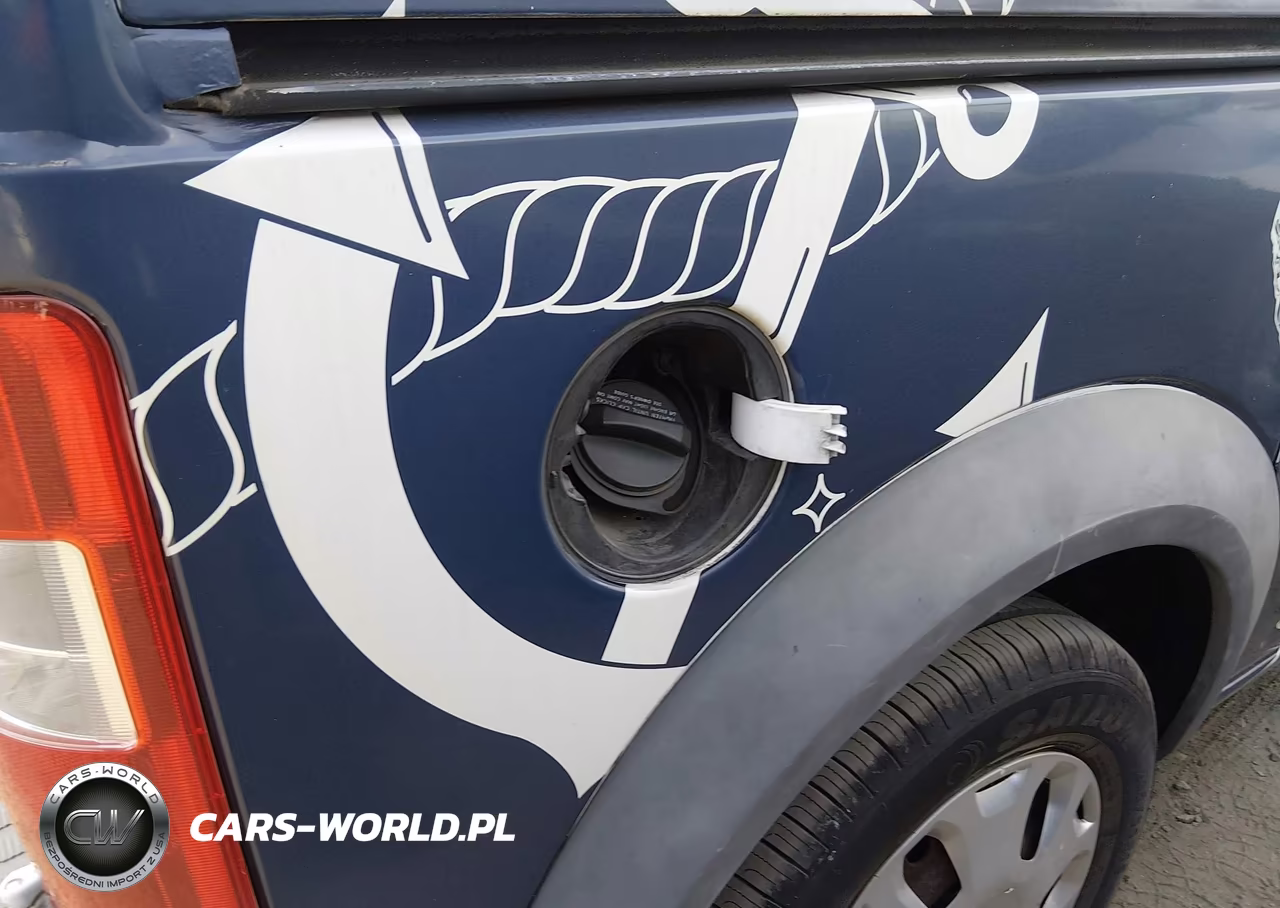 2011 Ford Transit Connect Xl VIN:NM0LS7ANXBT049361 - 6