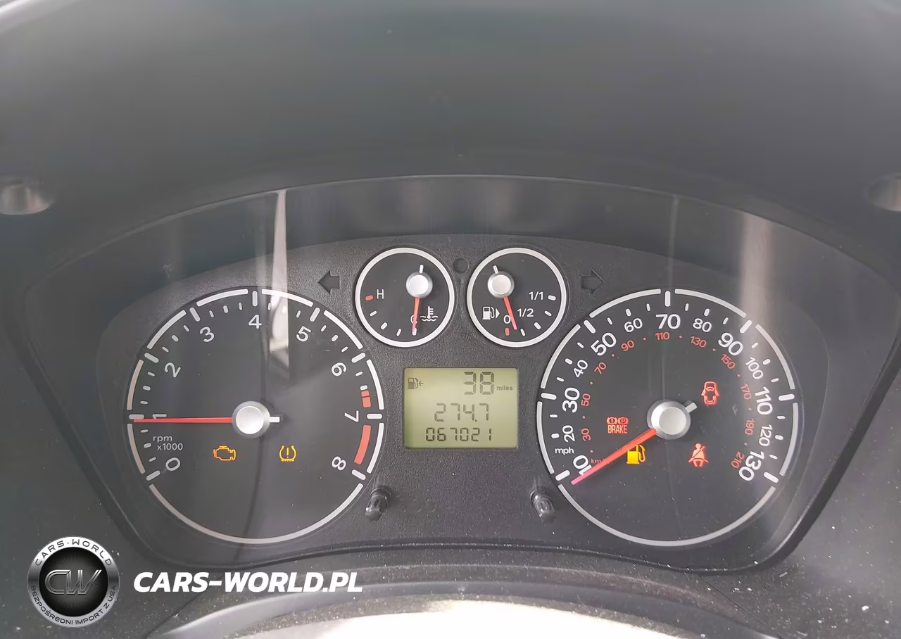 2011 Ford Transit Connect Xl VIN:NM0LS7ANXBT049361 - 7