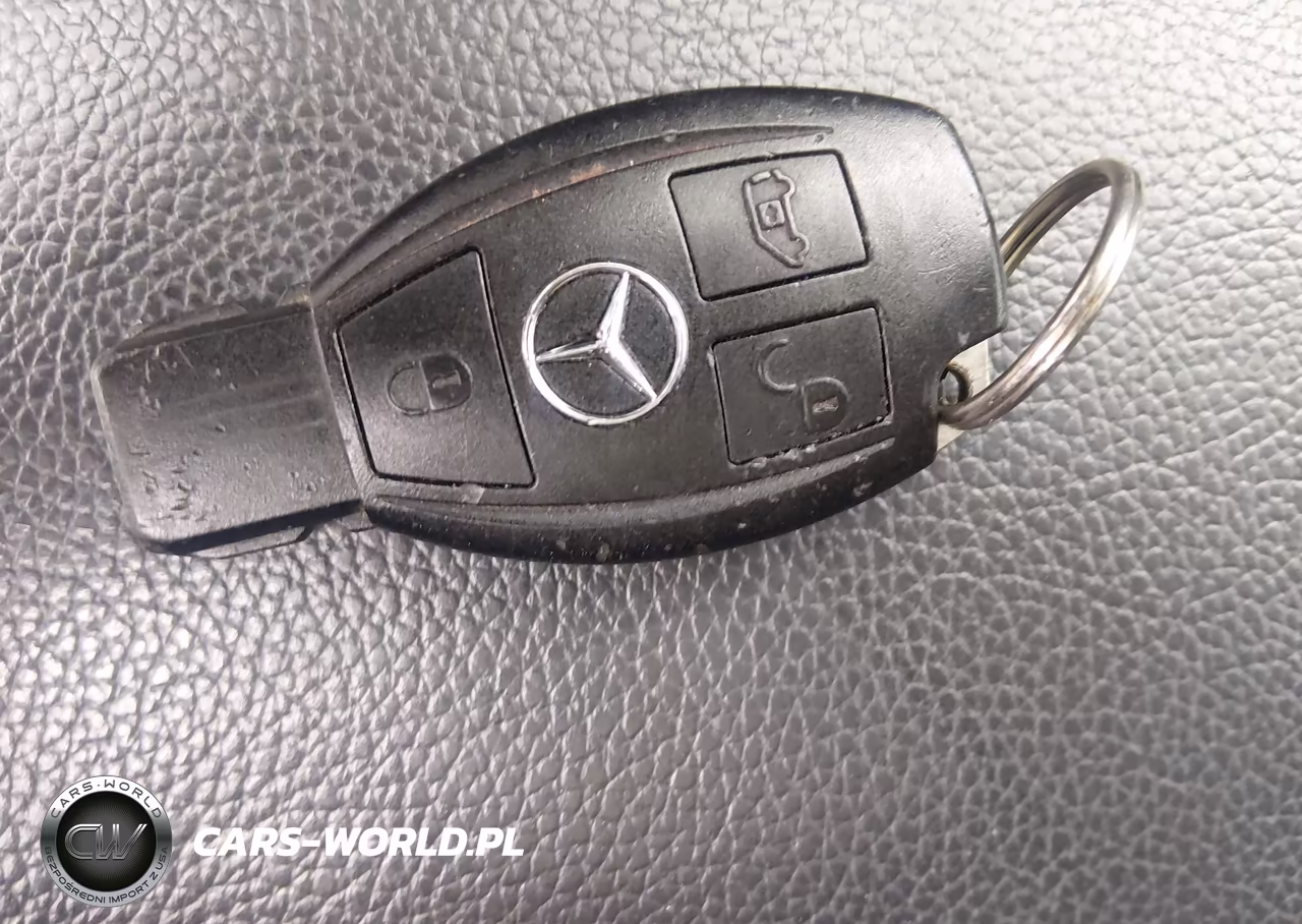 2018 Mercedes-Benz Metris VIN:WD4PG2EE1J3405932 - 11