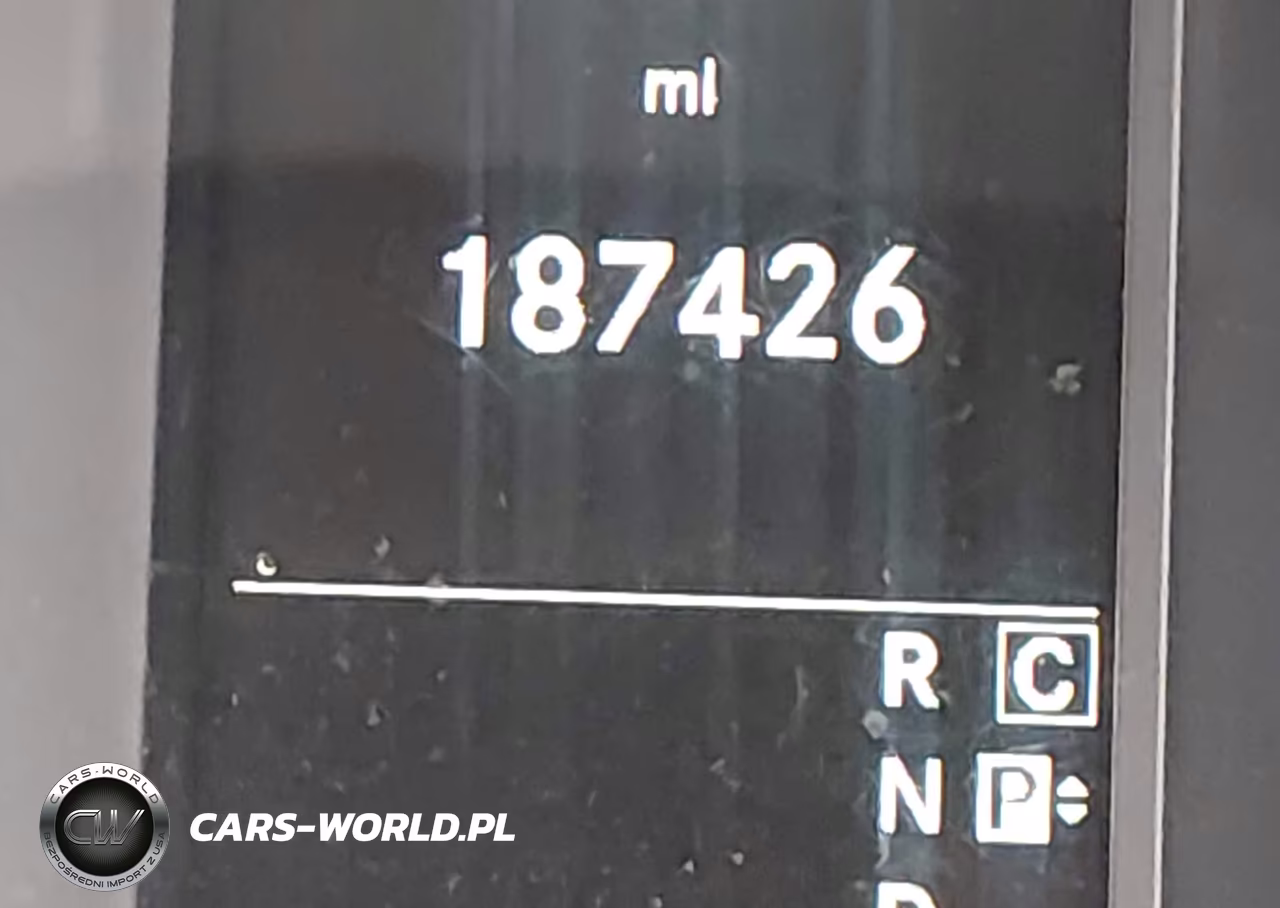 2018 Mercedes-Benz Metris VIN:WD4PG2EE1J3405932 - 15