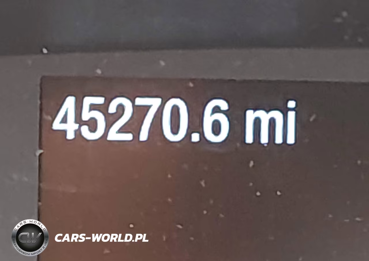 2022 Ford Ecosport Se VIN:MAJ6S3GL6NC465626 - 16