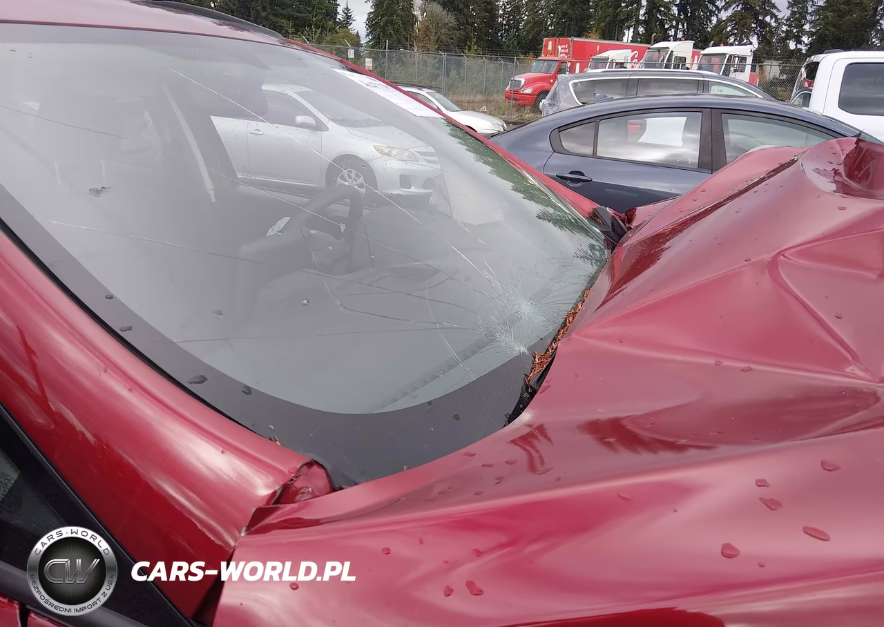 2022 Ford Ecosport Se VIN:MAJ6S3GL6NC465626 - 21