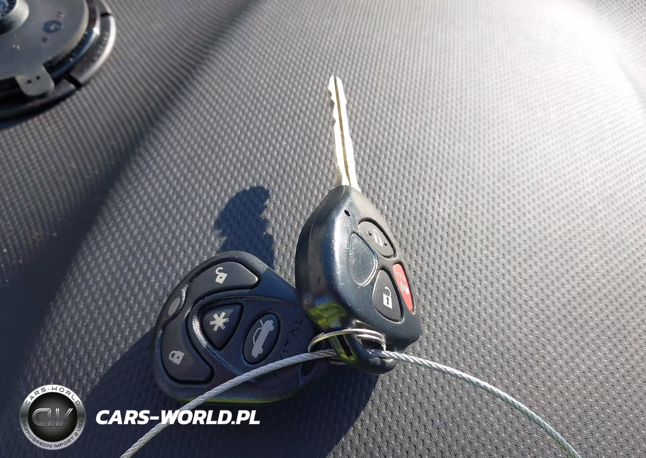 2011 Scion Xd VIN:JTKKU4B44B1013196 - 11