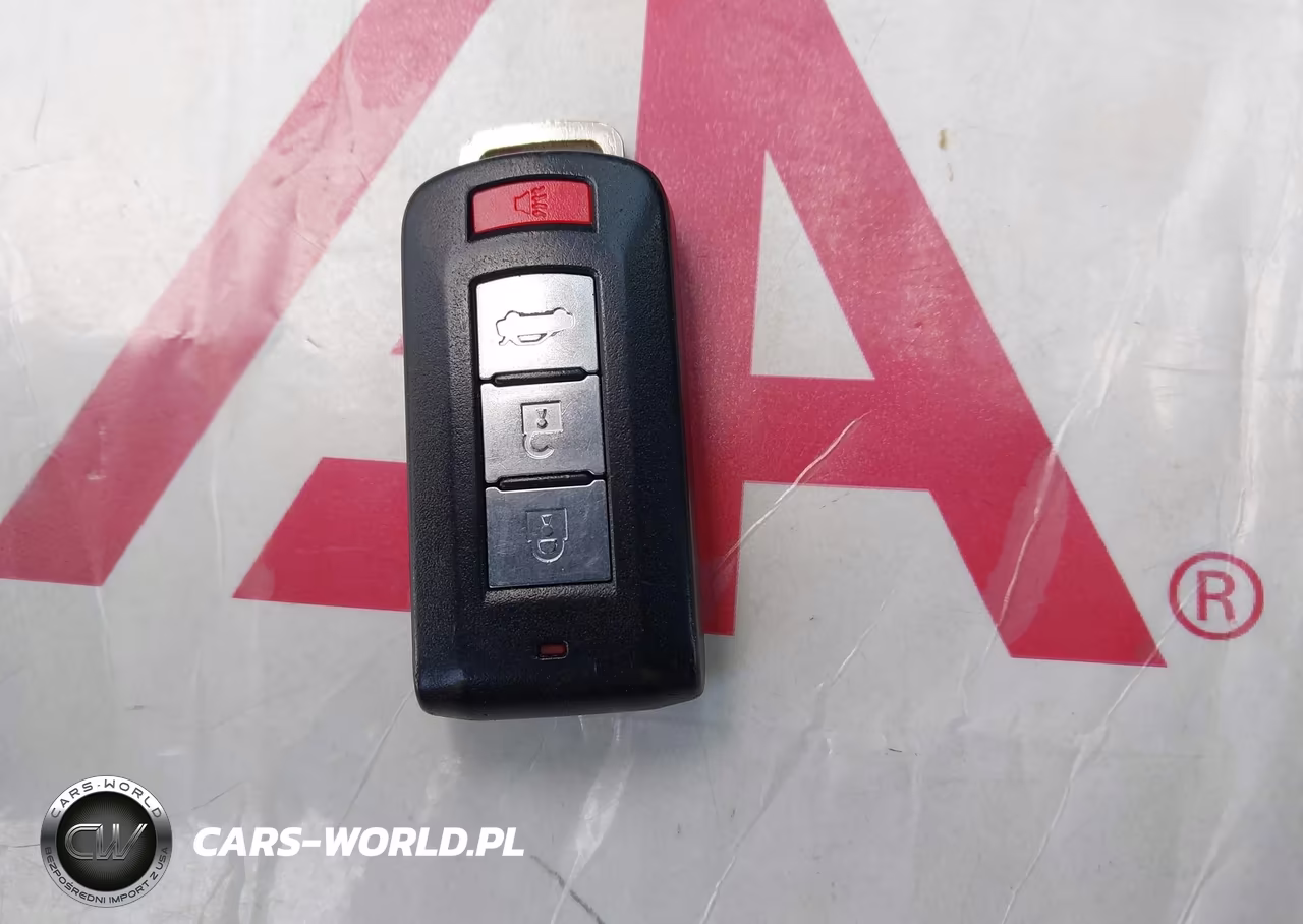 2010 Mitsubishi Lancer Gts VIN:JA32U8FW4AU030621 - 11
