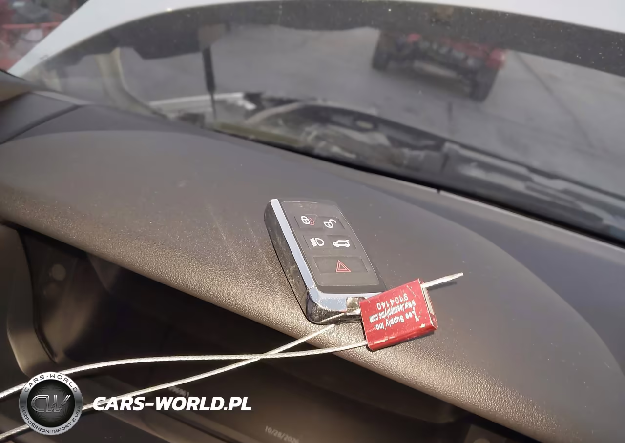 2018 Land Rover Discovery Se VIN:SALRG2RV9JA055421 - 11