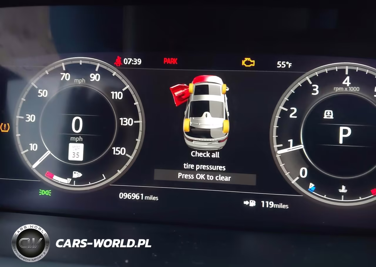 2018 Land Rover Discovery Se VIN:SALRG2RV9JA055421 - 15