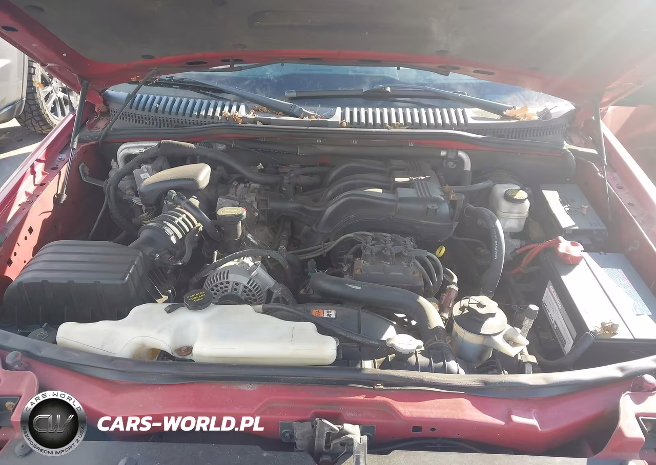2008 Ford Explorer Sport Trac Xlt VIN:1FMEU51E68UA08847 - 10