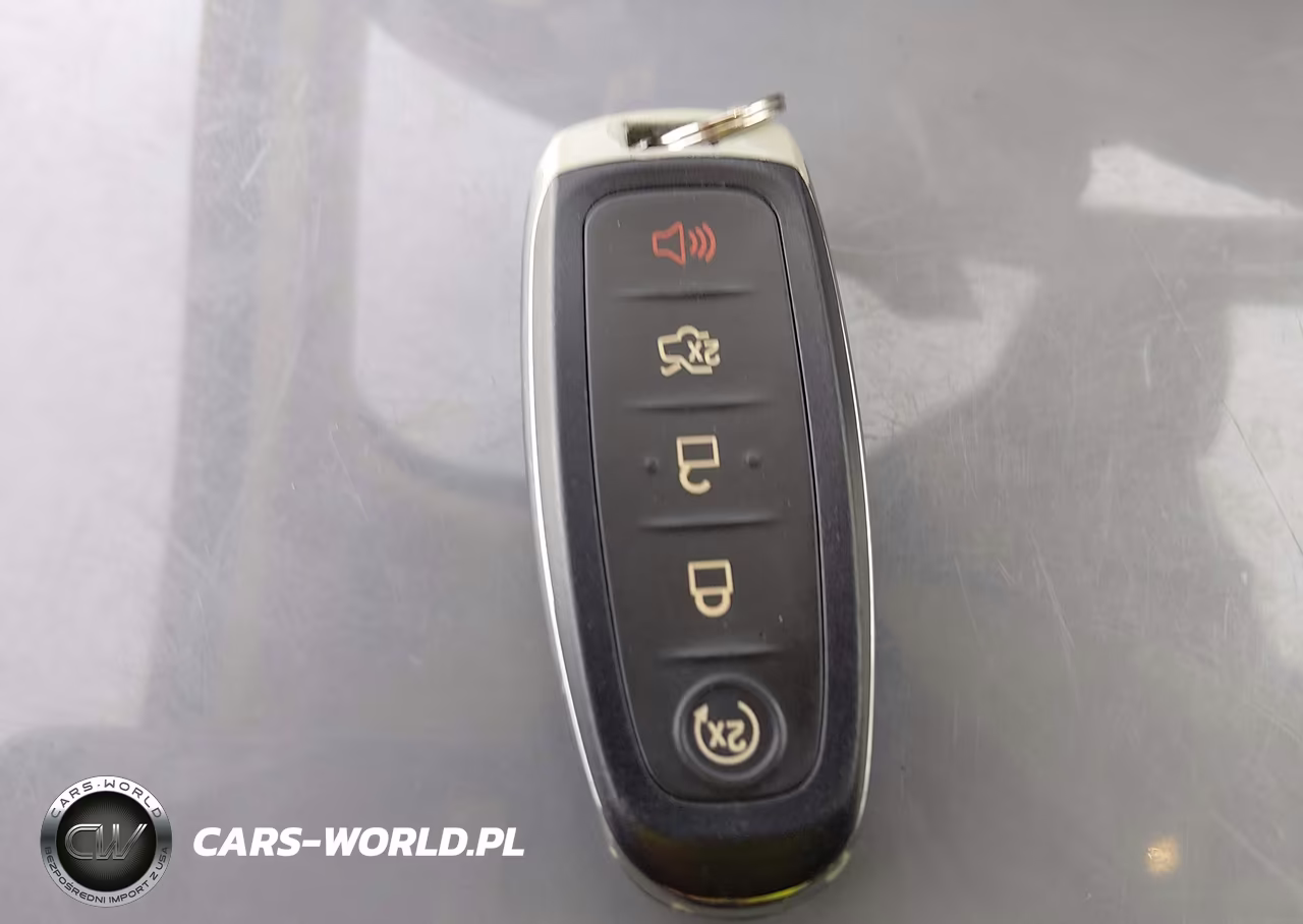 2019 Ford Escape Se VIN:1FMCU9GD1KUA15919 - 11