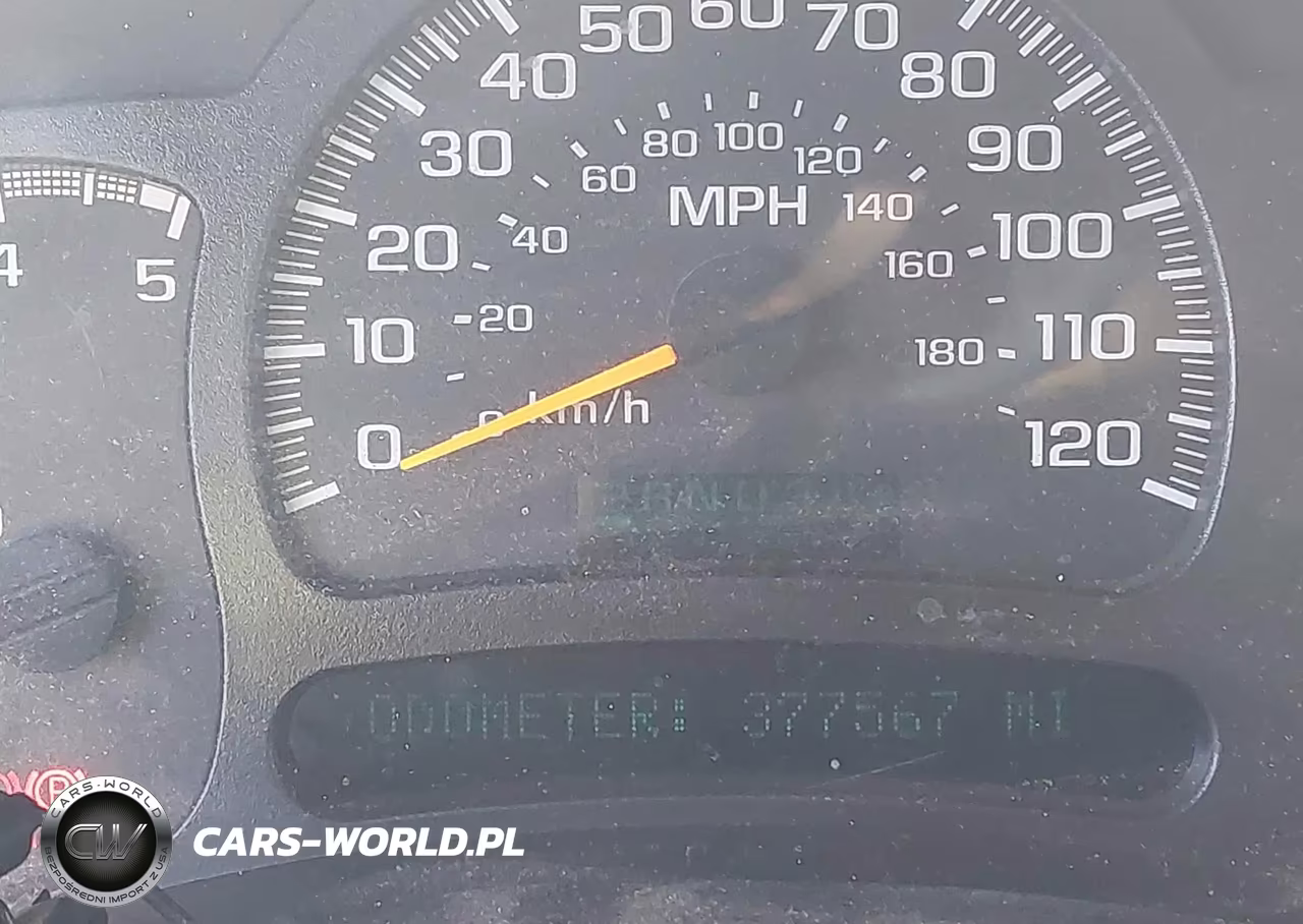 2005 Chevrolet Silverado 2500Hd Lt VIN:1GCHK23265F827057 - 15