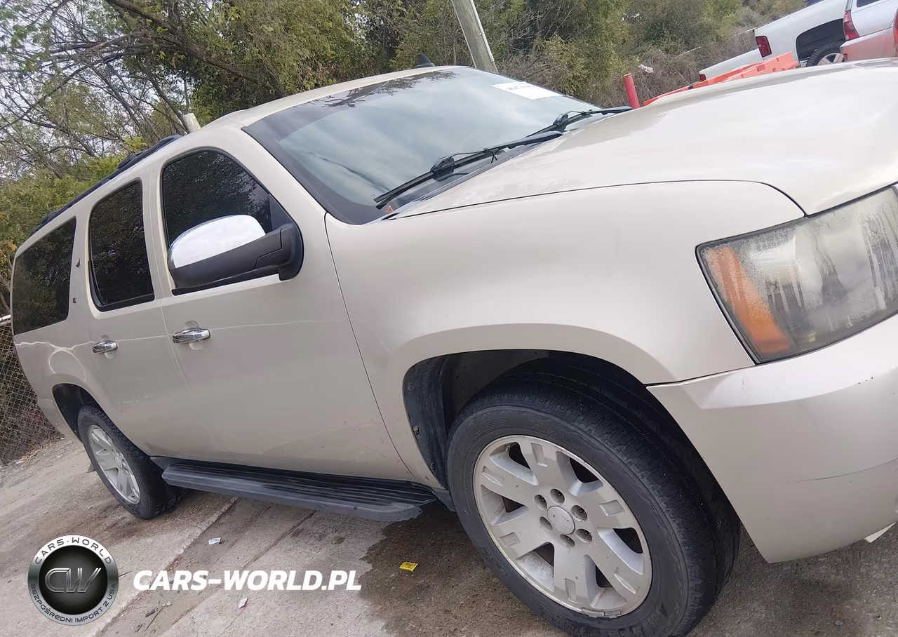 2012 Chevrolet Suburban C1500 Lt VIN:1GNSCJE05CR129423 - 13