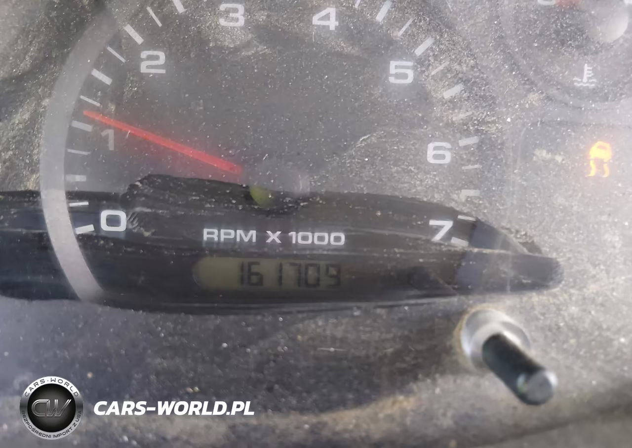 2011 Ford Ranger Xlt VIN:1FTLR4FE6BPA58279 - 15