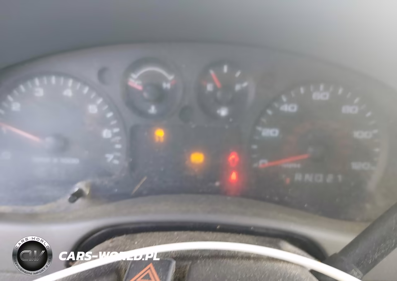 2011 Ford Ranger Xlt VIN:1FTLR4FE6BPA58279 - 7