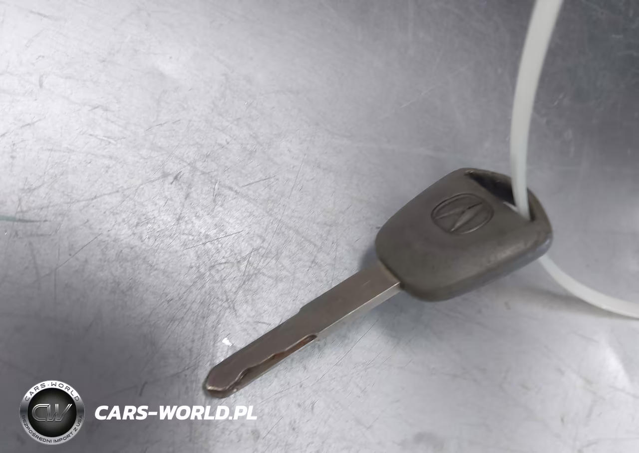 2011 Acura Tsx 2.4 VIN:JH4CU2F68BC004788 - 11