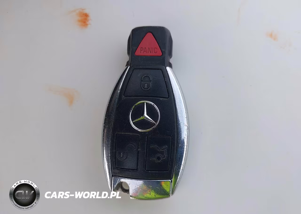 2014 Mercedes-Benz C 300 Luxury 4Matic VIN:WDDGF8AB0EG185022 - 11