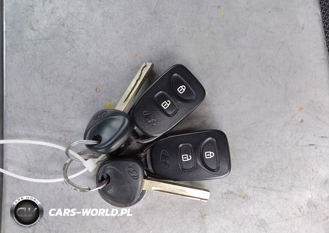 2014 Hyundai Accent Gs VIN:KMHCT5AE6EU153571 - 11