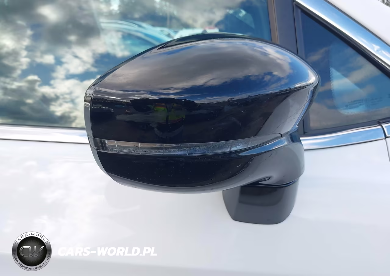 2025 Chrysler Pacifica Select VIN:2C4RC1BG9SR506093 - 19