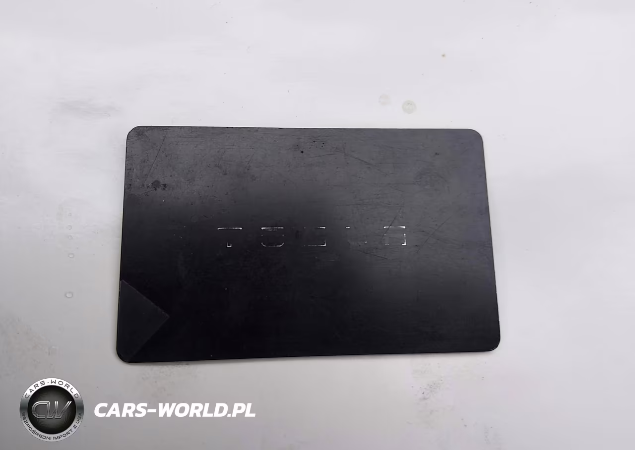 2025 Tesla Model 3 Long Range All-Wheel Drive VIN:5YJ3E1EB3SF057196 - 11