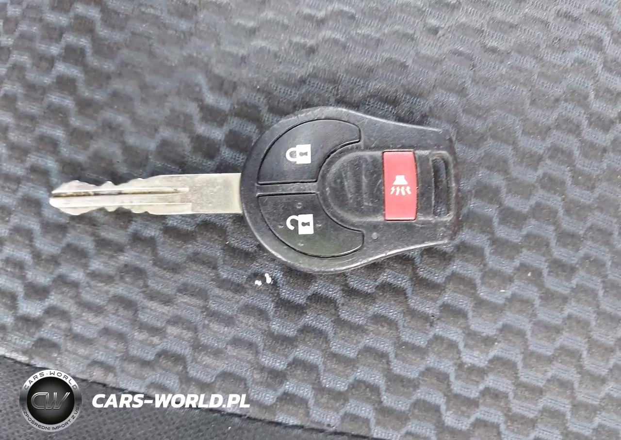 2017 Nissan Versa Note Sv VIN:3N1CE2CP9HL368911 - 11