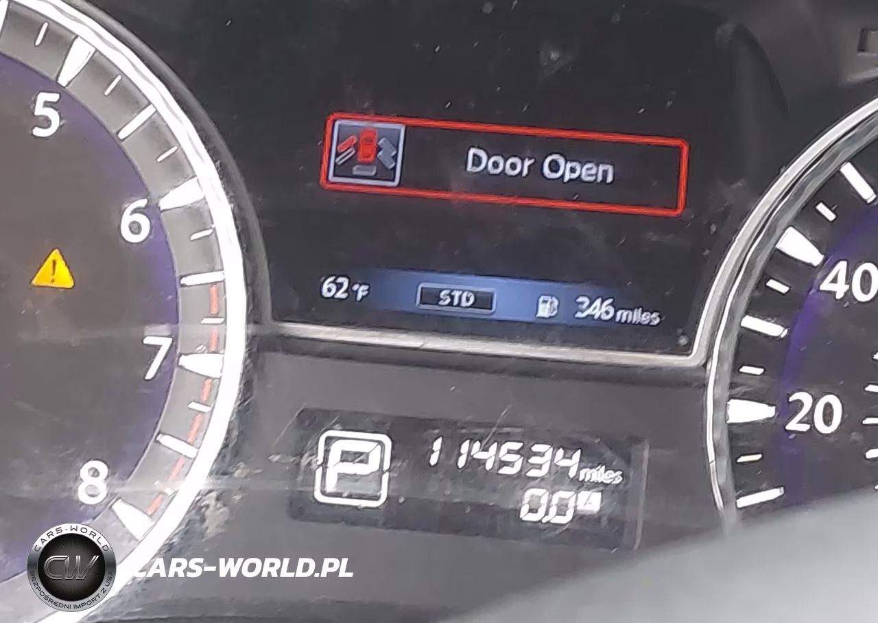 2020 Infiniti Qx60 Luxe Awd VIN:5N1DL0MM8LC539924 - 15