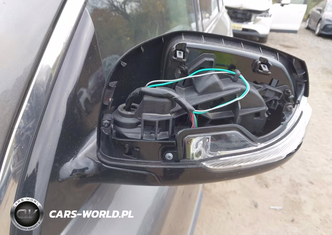 2020 Infiniti Qx60 Luxe Awd VIN:5N1DL0MM8LC539924 - 17
