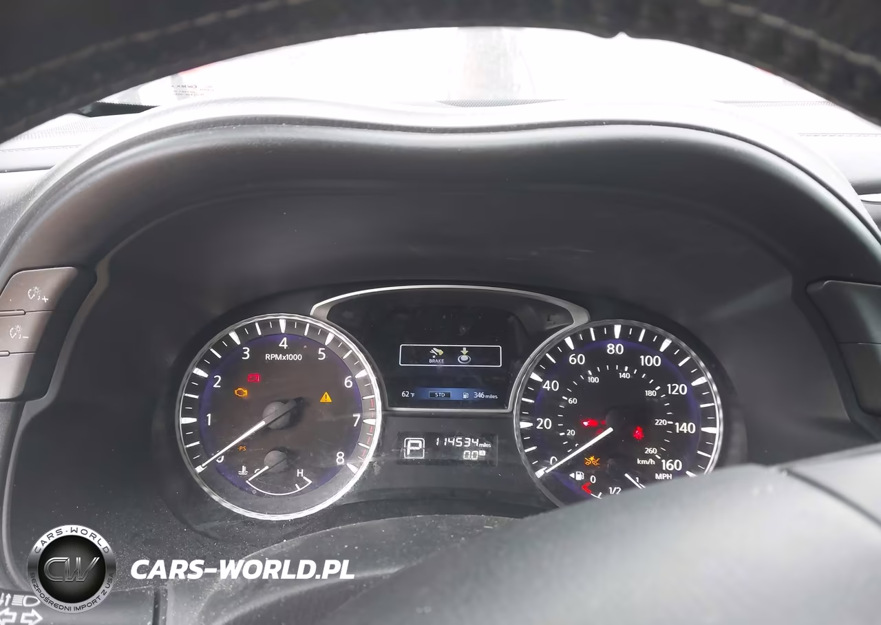 2020 Infiniti Qx60 Luxe Awd VIN:5N1DL0MM8LC539924 - 7