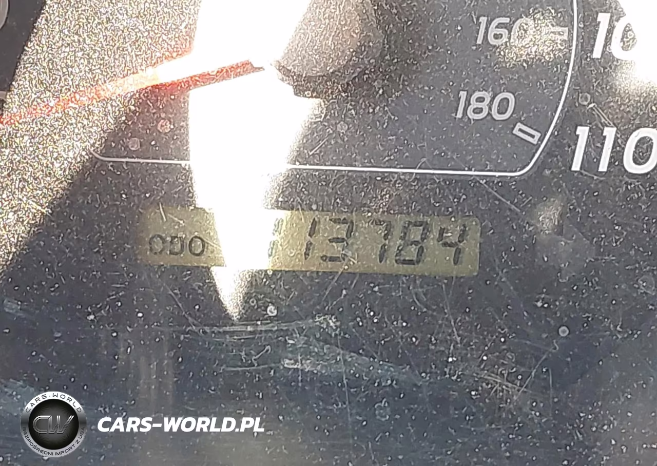 2008 Toyota 4Runner Sr5 V6 VIN:JTEBU14R18K031393 - 15