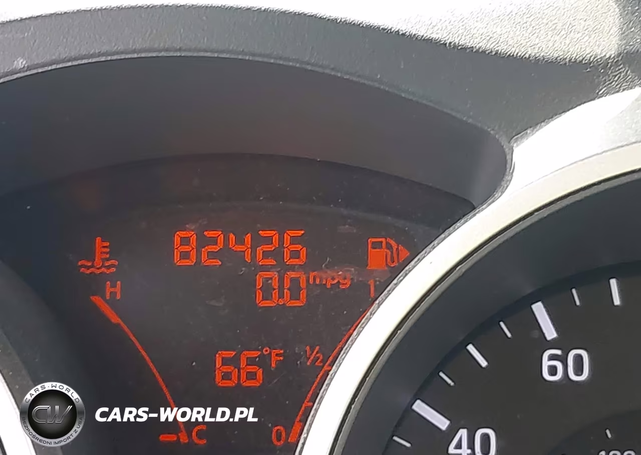 2013 Nissan Juke Sl VIN:JN8AF5MV7DT207998 - 7