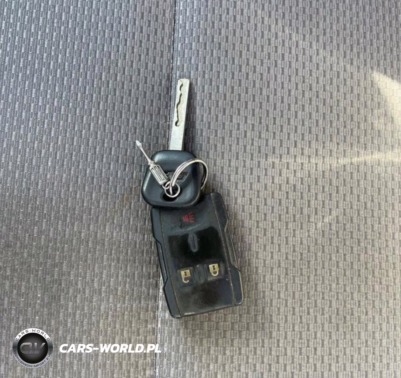 2016 Chevrolet Silverado 1500 Wt VIN:1GCNKNECXGZ212149 - 11