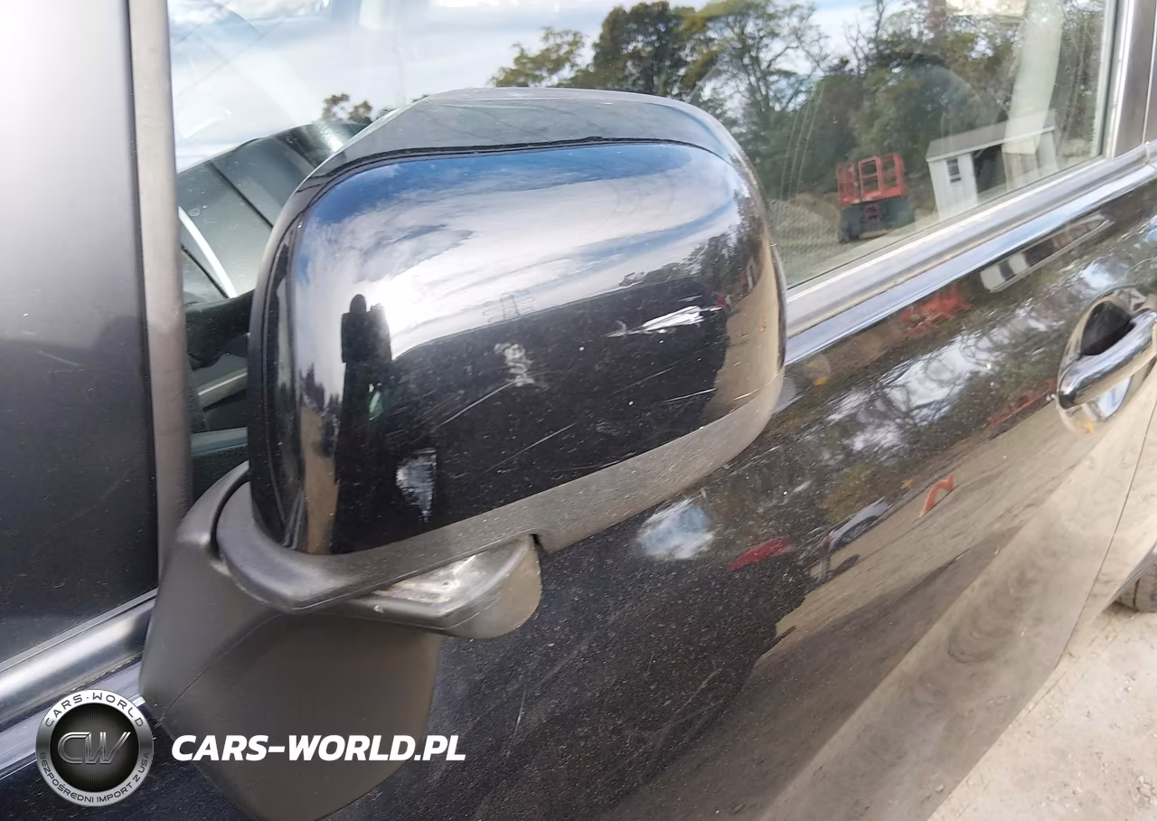 2014 Nissan Versa Note Sv VIN:3N1CE2CP6EL371003 - 12