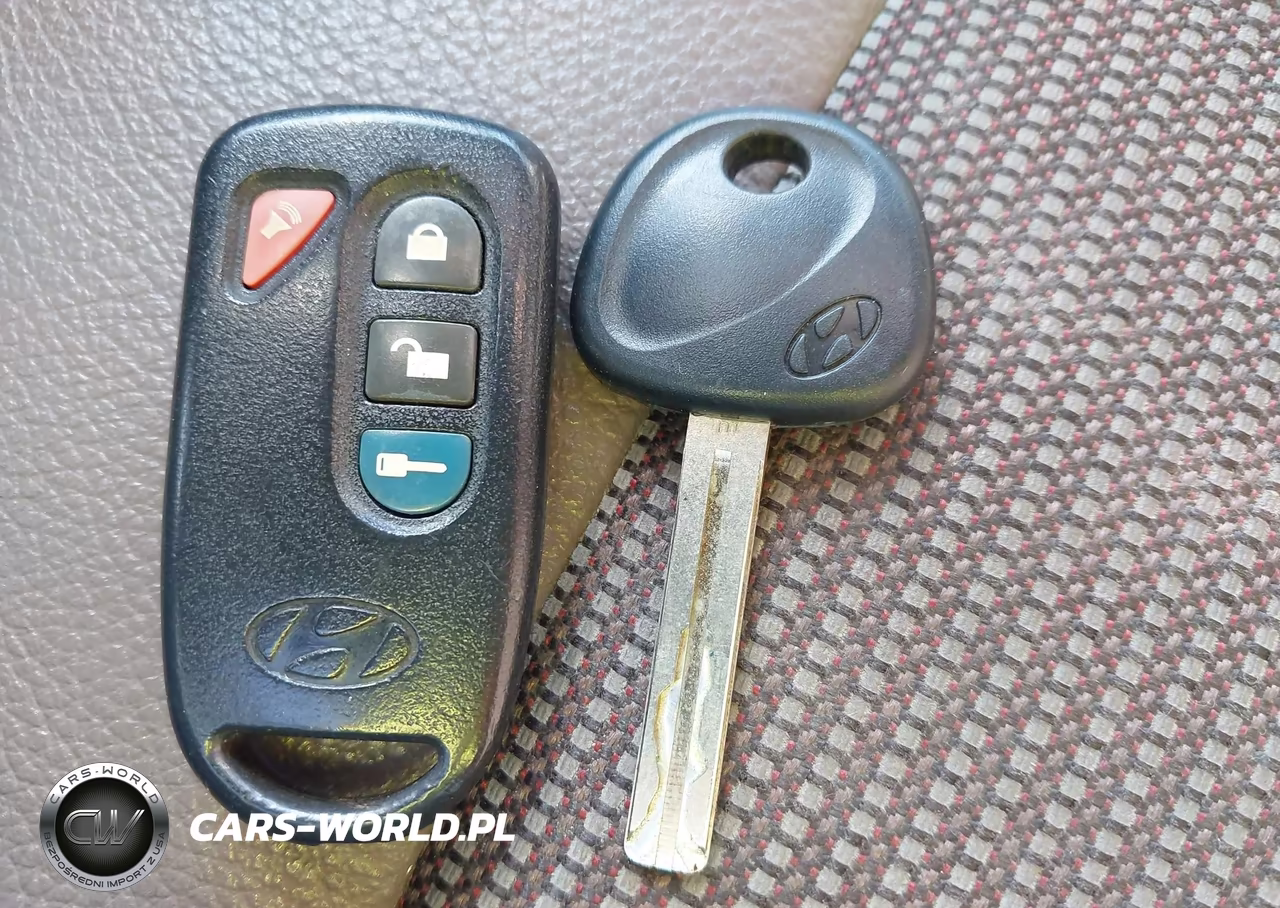 2012 Hyundai Tucson Gls VIN:KM8JUCAC8CU374982 - 11