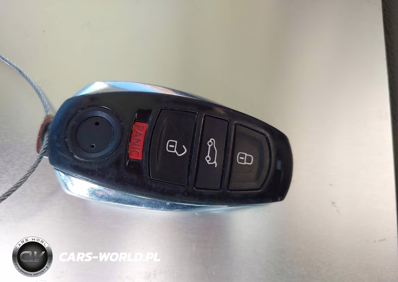 2014 Volkswagen Touareg Tdi Lux VIN:WVGEP9BP4ED005522 - 11