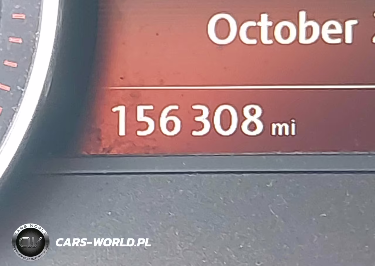 2014 Volkswagen Touareg Tdi Lux VIN:WVGEP9BP4ED005522 - 15