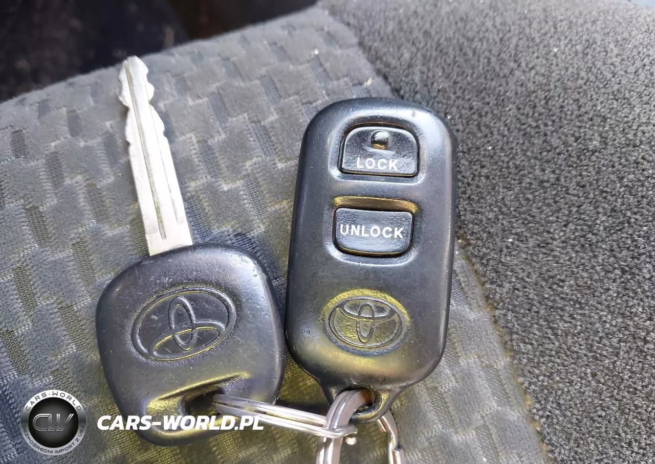 2007 Toyota Corolla S VIN:2T1BR32E67C851292 - 11