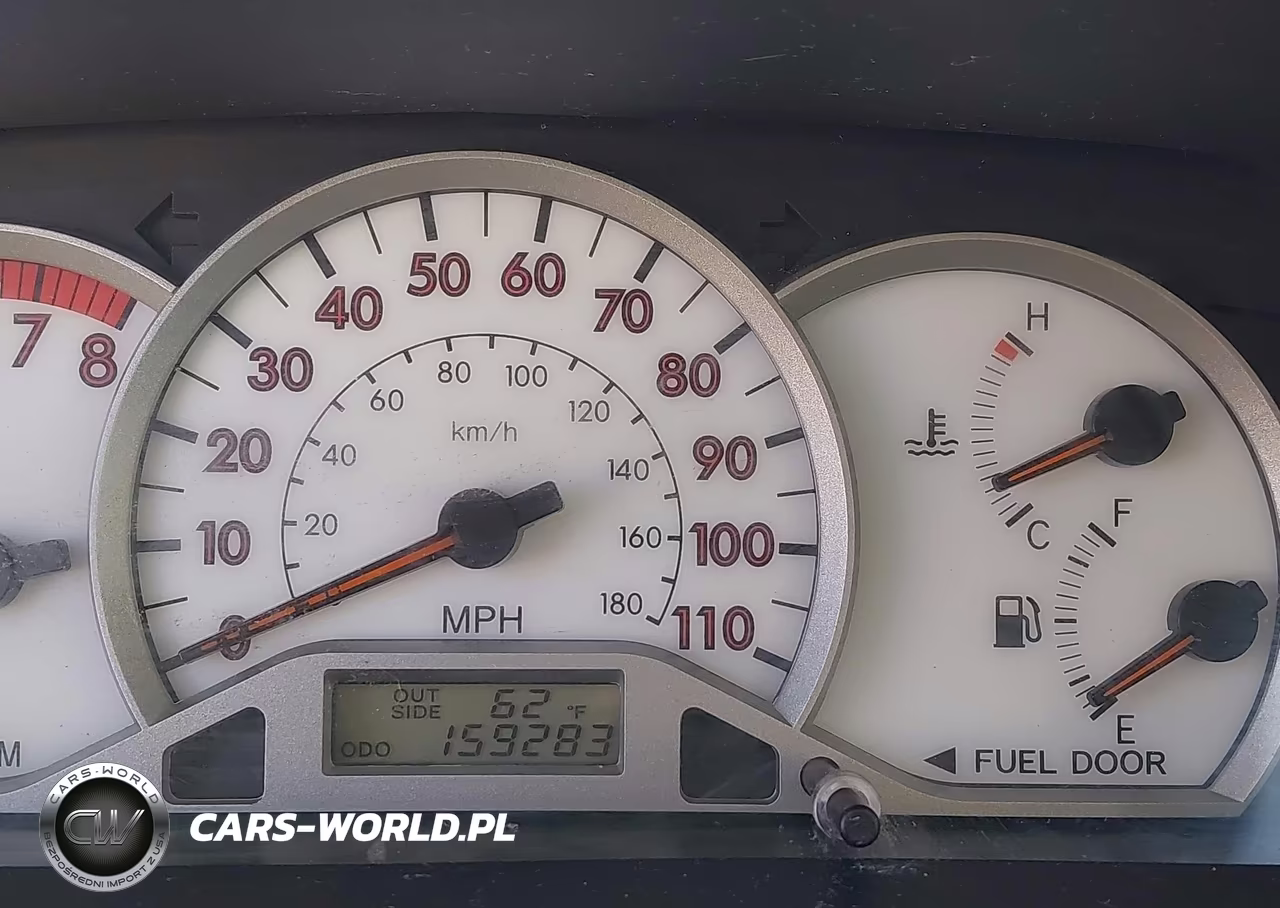 2007 Toyota Corolla S VIN:2T1BR32E67C851292 - 7