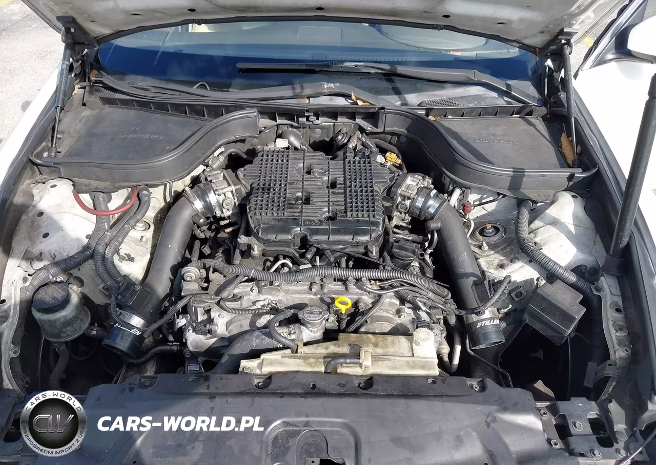 2012 Infiniti G37 Journey VIN:JN1CV6AP1CM934522 - 10