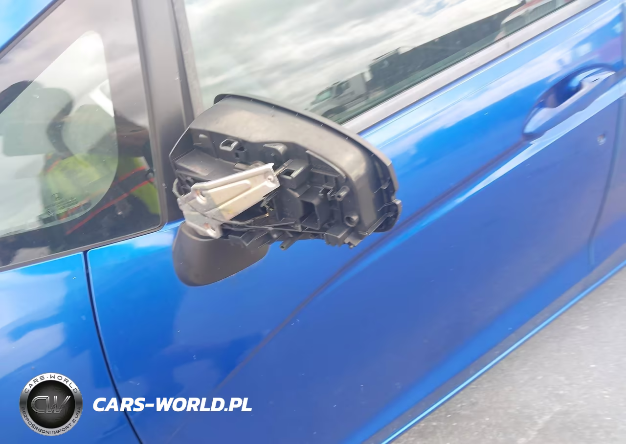2015 Honda Fit Lx VIN:3HGGK5H52FM748519 - 17