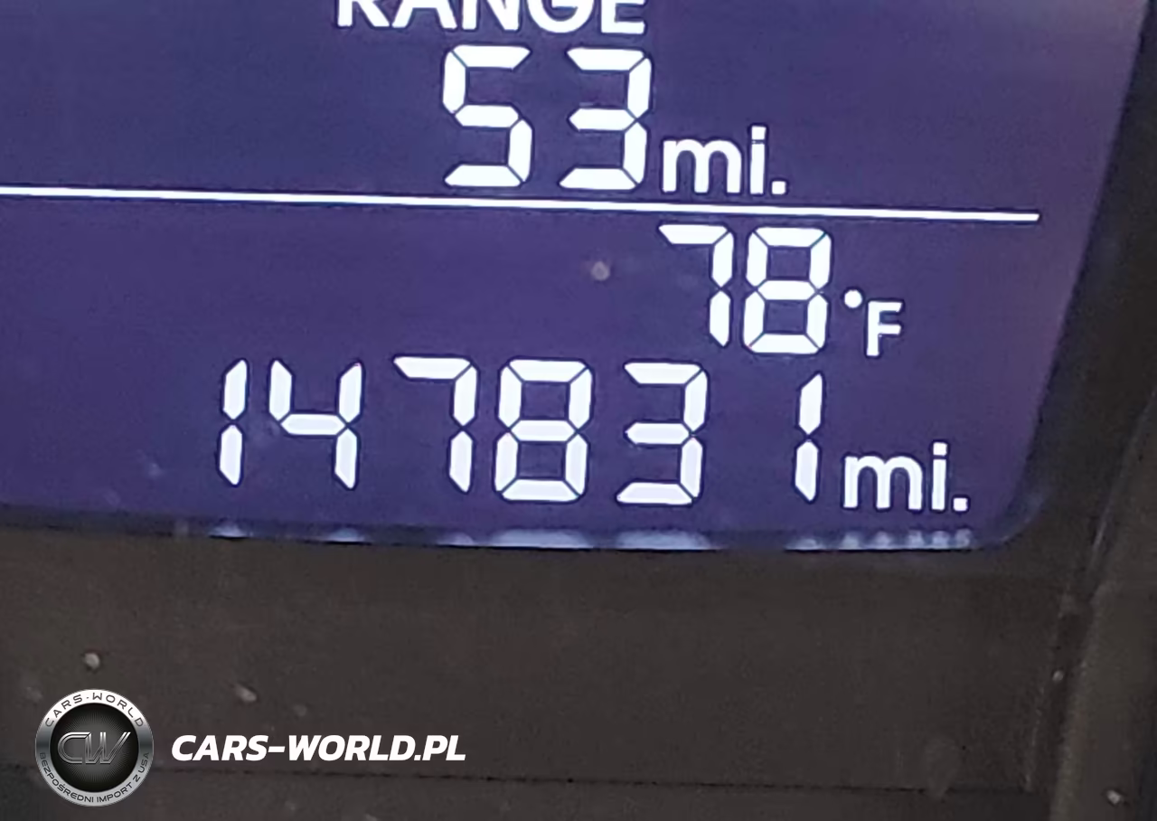 2015 Hyundai Accent Gs VIN:KMHCT5AE7FU213052 - 12