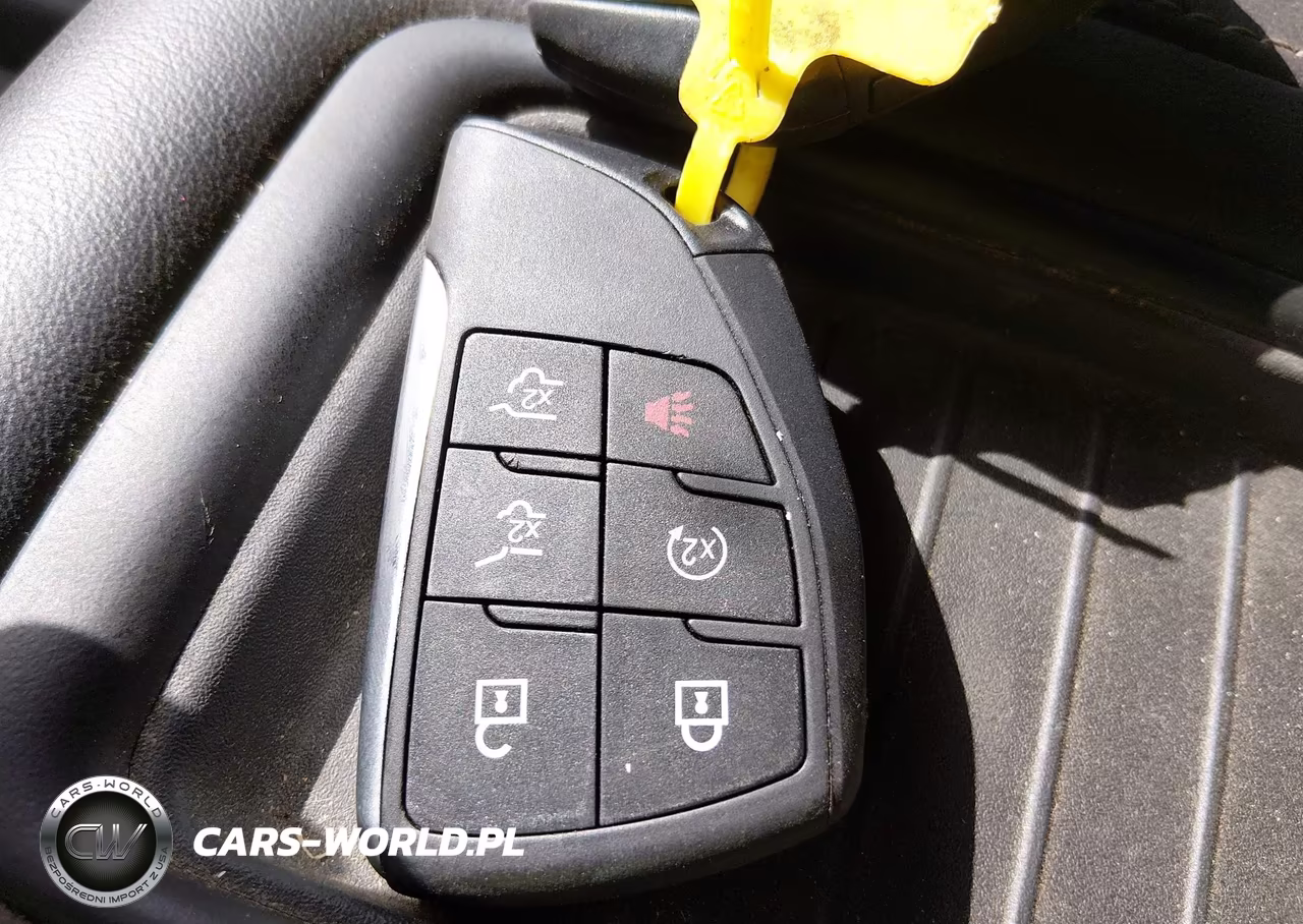 2021 Chevrolet Tahoe 4Wd Commercial Fleet VIN:1GNSKLED3MR321703 - 11